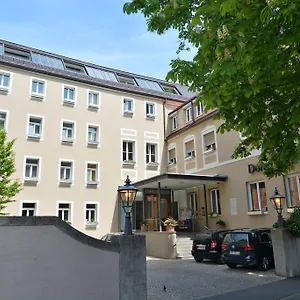*** Hotel Dom Deutschland