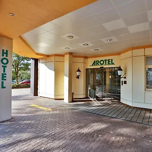 Arotel Living Neurenberg